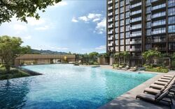 Narra Residences (D23), Apartment #608102961